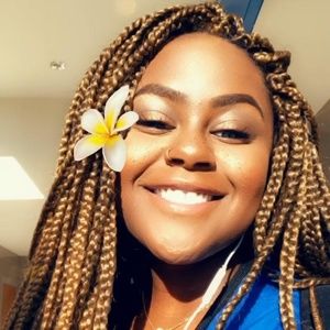 Meet your Posher, Kenny